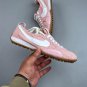 140 Z  W JACQUEMUS MOON SHOE SP  soft, comfortable, non slip, wear-resistant low t