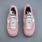 140 Z  W JACQUEMUS MOON SHOE SP  soft, comfortable, non slip, wear-resistant low t