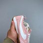 140 Z  W JACQUEMUS MOON SHOE SP  soft, comfortable, non slip, wear-resistant low t