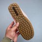 140 Z  W JACQUEMUS MOON SHOE SP  soft, comfortable, non slip, wear-resistant low t