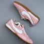 140 Z  W JACQUEMUS MOON SHOE SP  soft, comfortable, non slip, wear-resistant low t