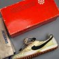 140 Z  W JACQUEMUS MOON SHOE SP  soft, comfortable, non slip, wear-resistant low t_3111