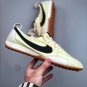 140 Z  W JACQUEMUS MOON SHOE SP  soft, comfortable, non slip, wear-resistant low t_3111