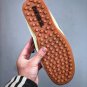 140 Z  W JACQUEMUS MOON SHOE SP  soft, comfortable, non slip, wear-resistant low t_3111