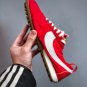 140 Z  W JACQUEMUS MOON SHOE SP  soft, comfortable, non slip, wear-resistant low t_3112