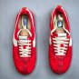 140 Z  W JACQUEMUS MOON SHOE SP  soft, comfortable, non slip, wear-resistant low t_3112