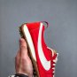 140 Z  W JACQUEMUS MOON SHOE SP  soft, comfortable, non slip, wear-resistant low t_3112
