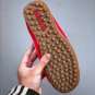 140 Z  W JACQUEMUS MOON SHOE SP  soft, comfortable, non slip, wear-resistant low t_3112