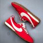 140 Z  W JACQUEMUS MOON SHOE SP  soft, comfortable, non slip, wear-resistant low t_3112
