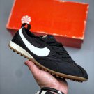140 Z  W JACQUEMUS MOON SHOE SP  soft, comfortable, non slip, wear-resistant low t_3113