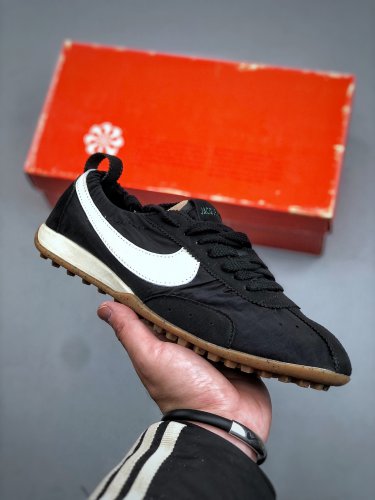 140 Z  W JACQUEMUS MOON SHOE SP  soft, comfortable, non slip, wear-resistant low t_3113