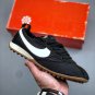 140 Z  W JACQUEMUS MOON SHOE SP  soft, comfortable, non slip, wear-resistant low t_3113