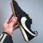 140 Z  W JACQUEMUS MOON SHOE SP  soft, comfortable, non slip, wear-resistant low t_3113