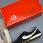 140 Z  W JACQUEMUS MOON SHOE SP  soft, comfortable, non slip, wear-resistant low t_3113