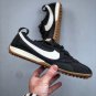140 Z  W JACQUEMUS MOON SHOE SP  soft, comfortable, non slip, wear-resistant low t_3113