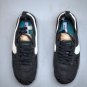 140 Z  W JACQUEMUS MOON SHOE SP  soft, comfortable, non slip, wear-resistant low t_3113