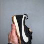 140 Z  W JACQUEMUS MOON SHOE SP  soft, comfortable, non slip, wear-resistant low t_3113