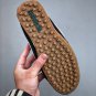 140 Z  W JACQUEMUS MOON SHOE SP  soft, comfortable, non slip, wear-resistant low t_3113