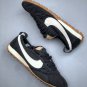 140 Z  W JACQUEMUS MOON SHOE SP  soft, comfortable, non slip, wear-resistant low t_3113