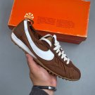 140 Z  W JACQUEMUS MOON SHOE SP  soft, comfortable, non slip, wear-resistant low t_3588