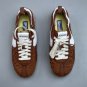 140 Z  W JACQUEMUS MOON SHOE SP  soft, comfortable, non slip, wear-resistant low t_3588