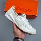 140 Z  W JACQUEMUS MOON SHOE SP  soft, comfortable, non slip, wear-resistant low t_3592