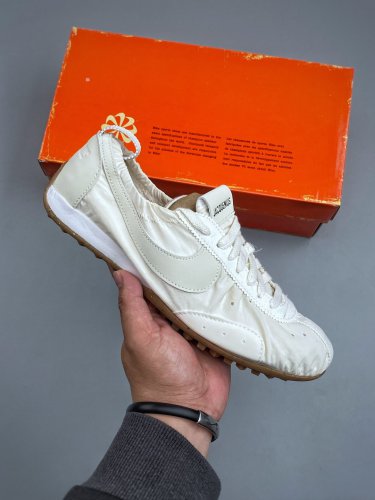 140 Z  W JACQUEMUS MOON SHOE SP  soft, comfortable, non slip, wear-resistant low t_3592
