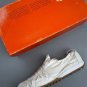 140 Z  W JACQUEMUS MOON SHOE SP  soft, comfortable, non slip, wear-resistant low t_3592