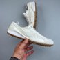 140 Z  W JACQUEMUS MOON SHOE SP  soft, comfortable, non slip, wear-resistant low t_3592