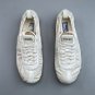 140 Z  W JACQUEMUS MOON SHOE SP  soft, comfortable, non slip, wear-resistant low t_3592