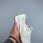 140 Z  W JACQUEMUS MOON SHOE SP  soft, comfortable, non slip, wear-resistant low t_3592