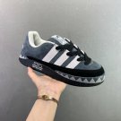 140Company level   Low Matic series low top retro shark bread shoes, sport