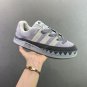 140Company level   Low Matic series low top retro shark bread shoes, sport