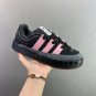 140Company level   Low Matic series low top retro shark bread shoes, sport
