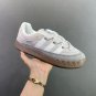 140Company level   Low Matic series low top retro shark bread shoes, sport