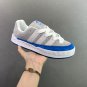 140Company level   Low Matic series low top retro shark bread shoes, sport