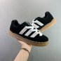 140Company level   Low Matic series low top retro shark bread shoes, sport_6686