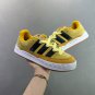 140Company level   Low Matic series low top retro shark bread shoes, sport_6686