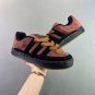 140Company level   Low Matic series low top retro shark bread shoes, sport_6686