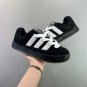 140Company level   Low Matic series low top retro shark bread shoes, sport_6686