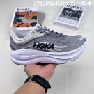 140Company level HOKA ONE ONE Bondi 9 Galactic GreyStellar Grey comfortable, versati_5241