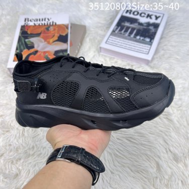 140Company level New Balance Kave Series New Balance Classic Fashion Versatile Exquisi