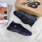 140Company level New Balance Kave Series New Balance Classic Fashion Versatile Exquisi