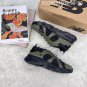 140Company level New Balance Kave Series New Balance Classic Fashion Versatile Exquisi