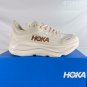 140HOKA ONE ONE Bondi 9 Comfortable, Soft, Breathable, Reflective, New Supercritical Fo