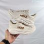 140HOKA ONE ONE Bondi 9 Comfortable, Soft, Breathable, Reflective, New Supercritical Fo