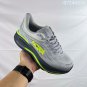 140HOKA ONE ONE Bondi 9 Comfortable, Soft, Breathable, Reflective, New Supercritical Fo