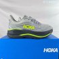 140HOKA ONE ONE Bondi 9 Comfortable, Soft, Breathable, Reflective, New Supercritical Fo