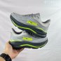140HOKA ONE ONE Bondi 9 Comfortable, Soft, Breathable, Reflective, New Supercritical Fo