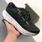 145Company level with half size! ADISTAR 4.0 Marathon Breeze Lightweight Runn
